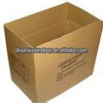 new design corrugated cardboard sheets