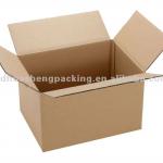 New design excellent magnetic and popular cheap folding paper box