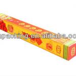 firework packing box