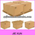 High quality hot sale paper pharmaceutical packing box