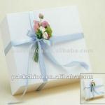 Good Quality Gift Box