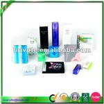 High Quality Pharmaceutical Paper Boxes Packaging