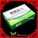 quality first medicine paper box packaging company