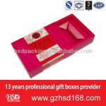 2013 Hot-sell Fine Medical Health Care Products Box(HSD-H3273)