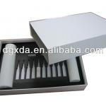 EVA luxury cosmetic box
