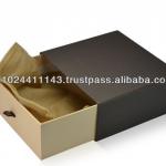 Customized Corrugated Cardboard Boxes