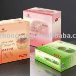 2013 Pharmaceutical Packaging Paper Box