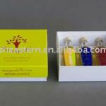 medicine carton box design