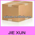 High quality hot sale paper display box