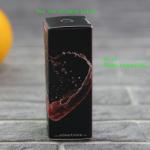 box for e liquid bottle e-juices/ e-liquids bottle box eliquide bottles box