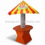 cardboard display stand,tablet display stand,display stand for mobile accessories