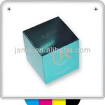 Food packing pill take away box