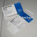 wholesales medicine packaging box