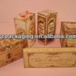 hot sales medicine box design