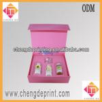 pharmaceutical boxes.paper pharmaceutical boxes