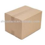 Practical Toy carton box