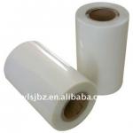 roll laminate film