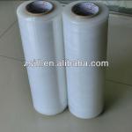 pe stretch film