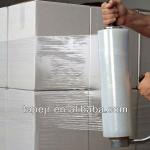 23my Cast LLDPE Stretch Film for Packing