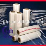 Hand and Machine wrap LLDPE Stretch Film/Pallet Stretch Wrap