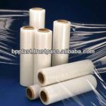 PALLET STRETCH WRAPS,PALLET STRETCH FILMS