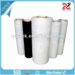 Hand/Machine LLDPE Pallet Wrap