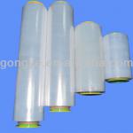 PE excellent high quality Stretch film