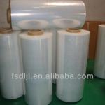 PALLET STRETCH WRAPS,PALLET STRETCH FILMS