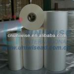 BOPP film for printing/packaging/laminating&amp; BOPP thermal lamination film&amp;BOPP plain film