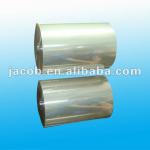 High quality pvc shrink tube film for packing
