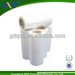 Excellent Quality waterproof stretch wrapping film