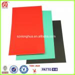 laminated pp film roll china made in china