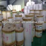 manufacturer of bopp film