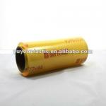 pvc cling film for food,food grade pvc stretch film,plastic film