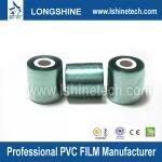 pvc strech film