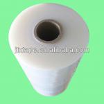 LLDPE Stretch Film for Hand and Machine Use