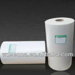 thermal lamination film