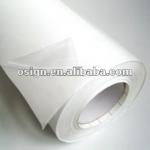 Cold lamination film