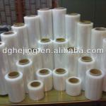 PE stretch film