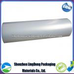 eco-friendly high quality protective pof shrink film