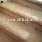 Polyethylene Film for Carpet