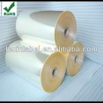 heat shrink PVC plastic shrink film package materials