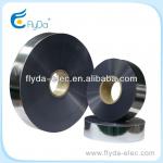 BOPP Metalized Polypropylene Film