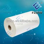 27mic gloss thermal BOPP lamination films