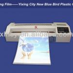 PET Laminating Pouches