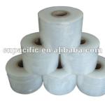 LLDPE hand use stretch film