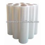 LLDPE hand stretch film