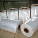 POF Shrink Film