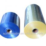 hot sale! pvc, pe, pof shrink hot film