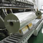 12 micron polyester film polyester film for inkjet printer